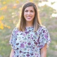 Swire Properties Inc. (USA) Employee Karen Barragan's profile photo