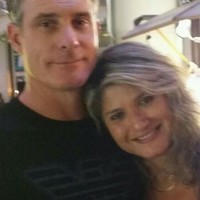 Tammy Waldron Email