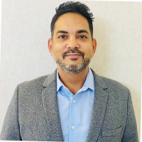 Nitin Prasad Email & Phone Number