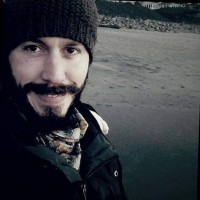 Rob Rawls Email & Phone Number