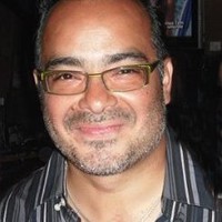 TV Games Network Employee Diego MacEdo's profile photo