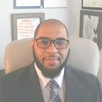 Nigba Crcm's profile photo