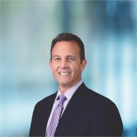 Fidelity Investments Employee Brian Schweitzer's profile photo