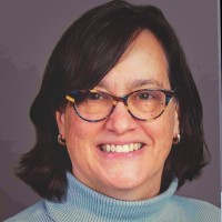 Janice Kilfeather-MacKey Email & Phone Number