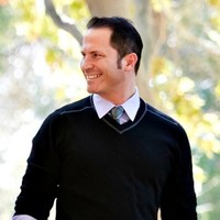 Robert Kachelriess Email & Phone Number