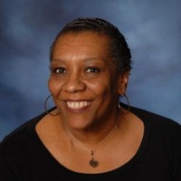 Lifetouch Employee Gale Arrington's profile photo