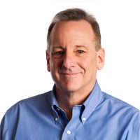 Kaney Aerospace Employee Ron Soave's profile photo