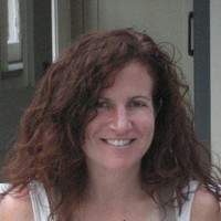 Laura Kaminski Email & Phone Number