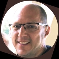 Stuart Cec Email & Phone Number
