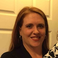 The Southern Bank Employee Aimee Chapman's profile photo