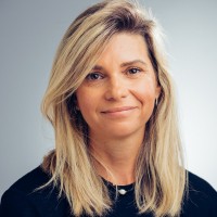 MazeBolt Employee Rona Amram's profile photo