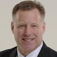 Wayne Bank Employee John Veleber's profile photo