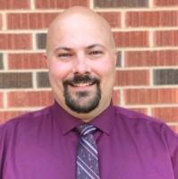 Oklahoma's Credit Union Employee Joe Kelly's profile photo