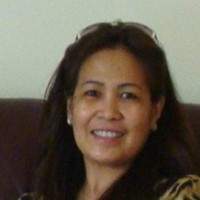 Maria Griffard Email & Phone Number