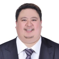 Julius Libid Email & Phone Number