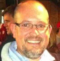 Brian Dowers Email & Phone Number