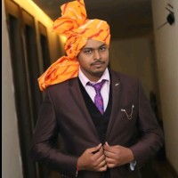 InCruiter Employee Aashish Agarwal's profile photo