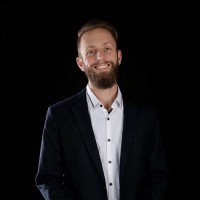 Chad Droeg Email & Phone Number