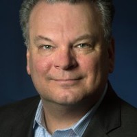 Elemental Machines Employee Andrew Eberle's profile photo