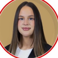 Marisa Davino Email & Phone Number