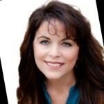 Family Source Consultants Employee Didi Perry's profile photo