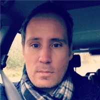 Pål Gudbrandsen Email