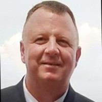 Rescue Craft by TacMed™ Solutions Employee Mark Owens's profile photo