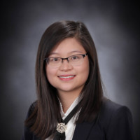 Hao Pan Email & Phone Number