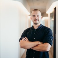 Krasimir Manchikov Email