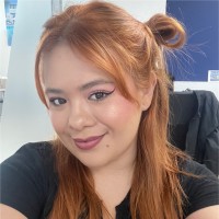 Fibremex S.A. de C.V. Employee Fernanda Patiño's profile photo