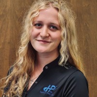 David H. Paul, Inc. Employee Claire Tillotson's profile photo