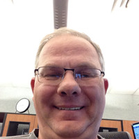 Gerald Hoff Email & Phone Number