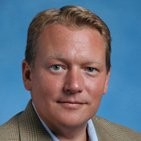 Thom Ruhe Email & Phone Number