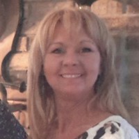 Tammy Webb