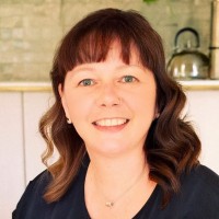 Inspace Fitness Employee Lezanne Hopkins's profile photo
