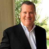 Western Spirits Beverage Company Employee Jeff Feist's profile photo