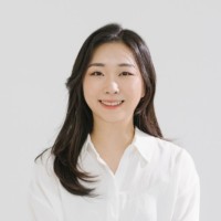 DBDLAB(디비디랩) Employee Jisoo Kang's profile photo