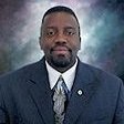 Ken Delk Email & Phone Number