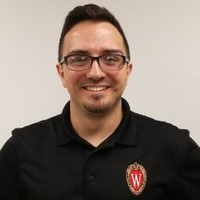 Liam West Email & Phone Number