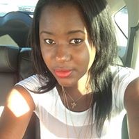 Tashauna Spal Email