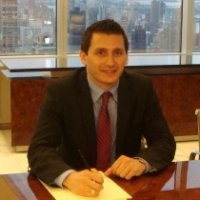 Nick Diamantis Email & Phone Number
