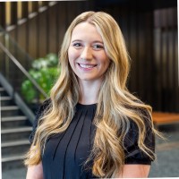 S&G Commodities Employee Kylie Brown's profile photo