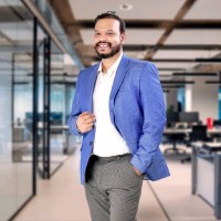 Vishwwavijay Singh Email & Phone Number