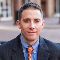 Moss, Luse & Womble, LLC Employee Jeffrey Moss's profile photo