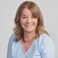 Logic Information Systems Employee Maureen Ryan's profile photo