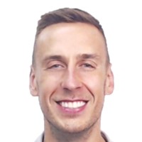 Patrick Rojek Email & Phone Number