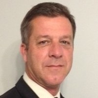 Mark Bradshaw Email & Phone Number