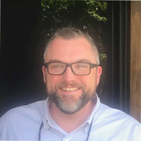 Andrew Liggett Email & Phone Number
