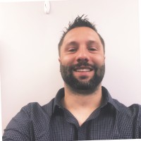 Andrew Collison Email