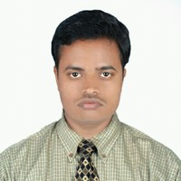 Rajeev Kumar Email